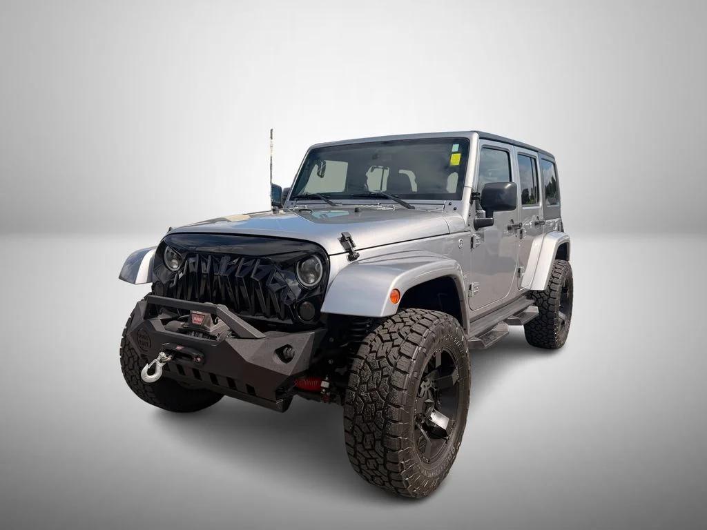 jeep wrangler unlimited 2015 1C4BJWDG8FL581948 image jeep wrangler unlimited 2015 1C4BJWDG8FL581948 image